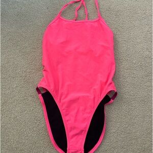 hot pink julian 2 jolyn size 32
